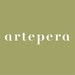 Artepera