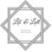 libetlull974