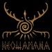 Avatar belonging to Neoshamana