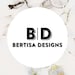 Bertisa Design