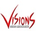 SergMichaelsVisions