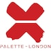 Palette London