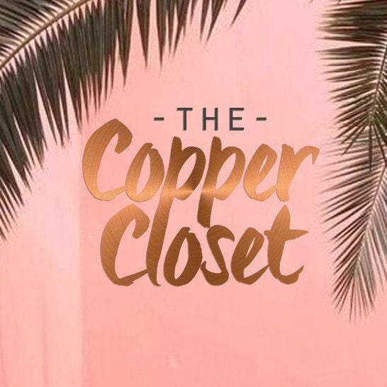 KNIGHTS BLACK CUTOUT CROP TOP - The Copper Closet