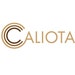 Caliota Production