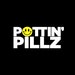 Pottin'Pillz