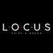 Locus Print Decor