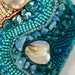 SamtasticBeads