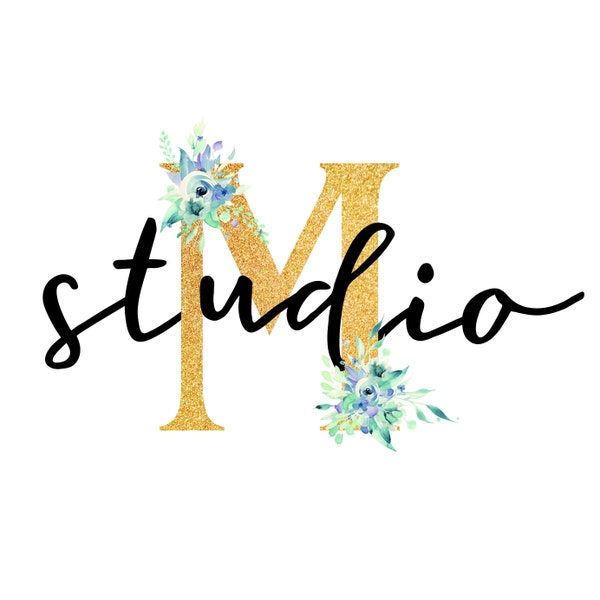 Bridesmaid Gift-skinny Personalized Tumbler-wedding Party Tumbler Party ...