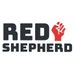 Red-Shepherd