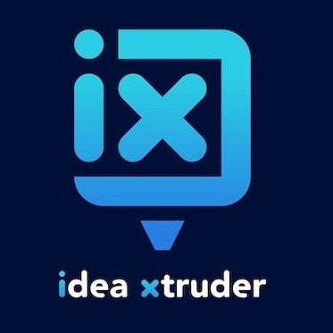 34++ Xtruder simplisafe garage door bracket ideas