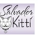 Salvador Kitti