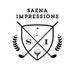 SAENA IMPRESSIONS