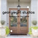 Owner of <a href='https://www.etsy.com/shop/Georgiegirlstudios?ref=l2-about-shopname' class='wt-text-link'>Georgiegirlstudios</a>