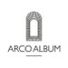 Arcoalbum