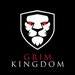 Grim Kingdom