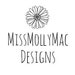 MissMollyMacDesigns