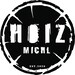 HOIZMICHL