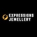 Avatar belonging to ExpressionsJewellery