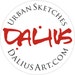 Dalius Regelskis