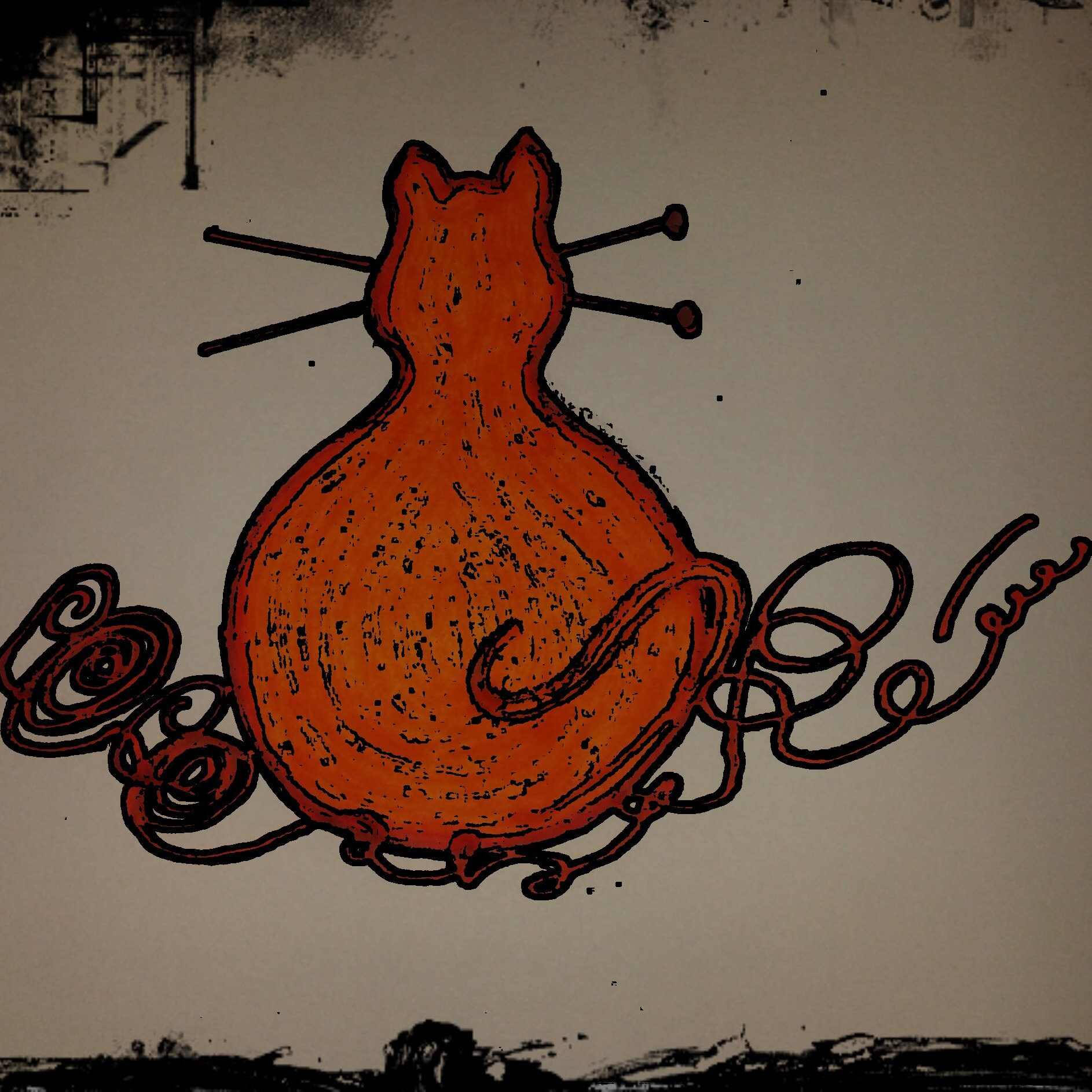 CoCoBeHandmade - Etsy Italia