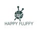 HappyShopFluff store logo