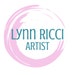 Lynn Ricci