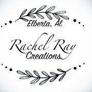 RachelRayCreations