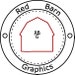 Owner of <a href='https://www.etsy.com/shop/RedBarnGraphics?ref=l2-about-shopname' class='wt-text-link'>RedBarnGraphics</a>