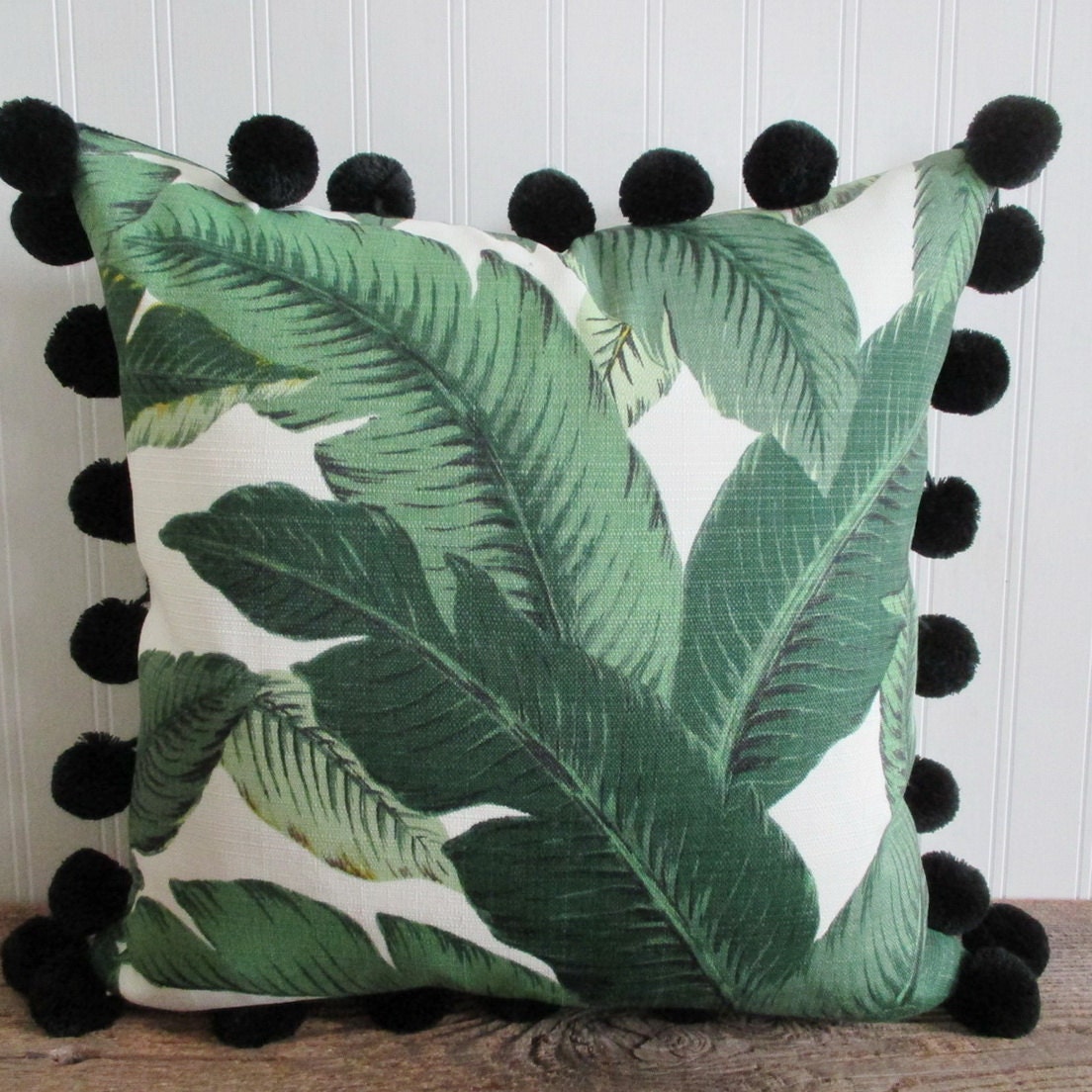 pillow covers & more handmade in Canada by UppNorthCo on Etsy