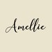 Amellie Team