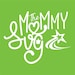 Avatar belonging to themommysvg