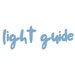 Light Guide