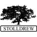 Stolldrew