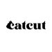 CatcutPL