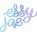 Essyjae