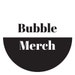 BubbleMerch