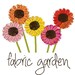 FabricGardenAus