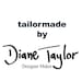 Diane Taylor