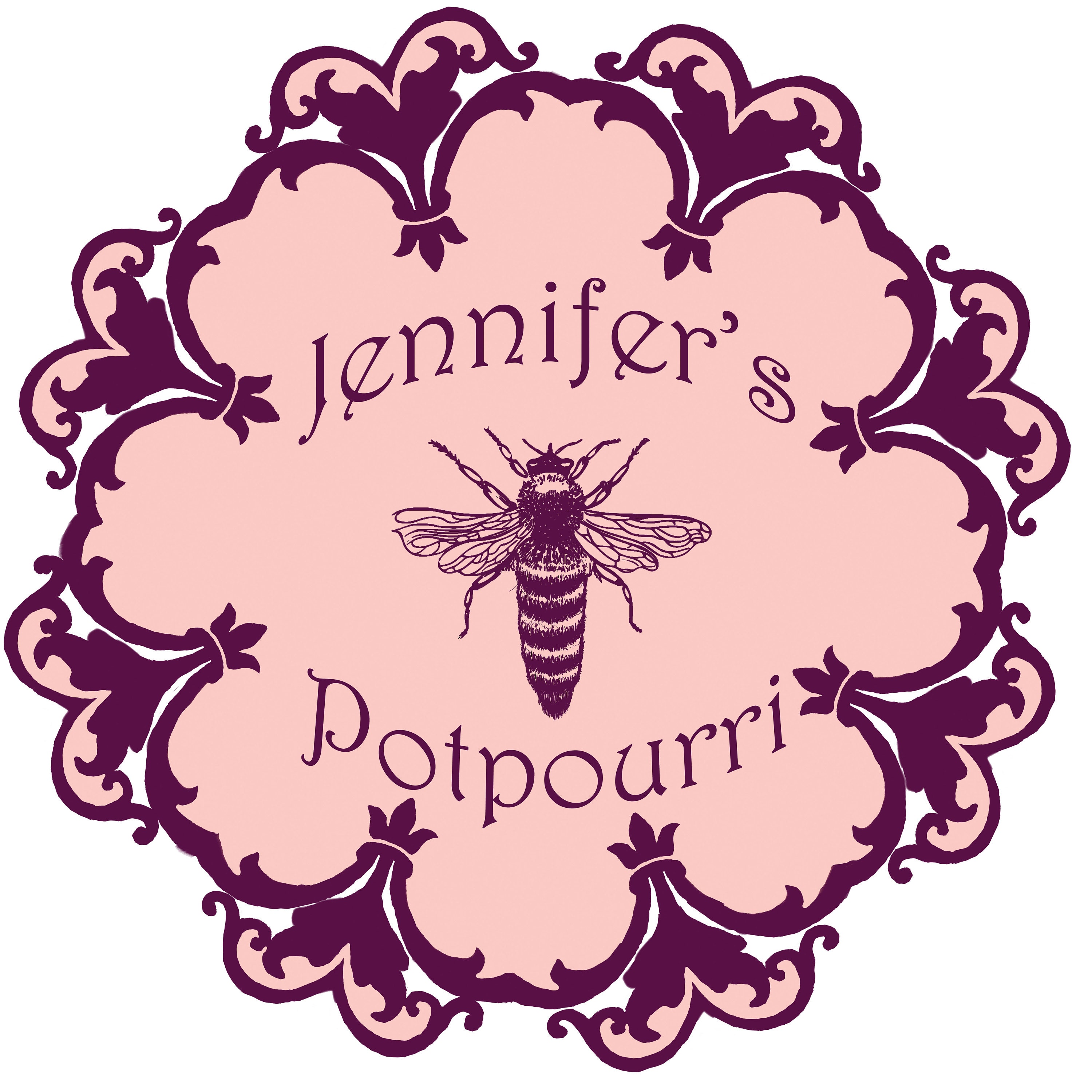 5 and 12x14 8x10 PHA DOI Lady on Throne- Embroidery Design 7x8 3x3.5 4x4 10x12