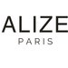 ALIZE PARIS