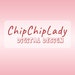 ChipChipLady