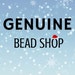 Genuine Bead Shop