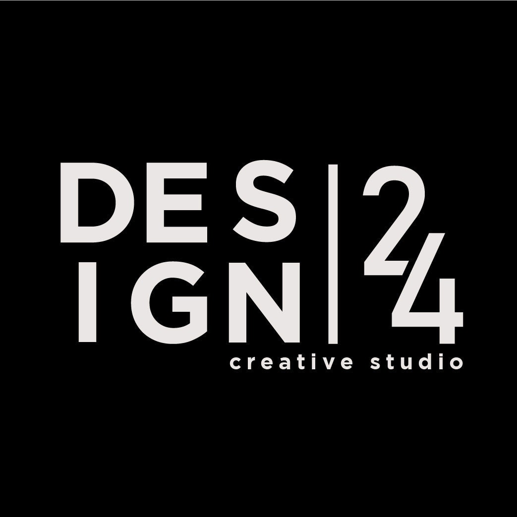 Design24studio - Etsy