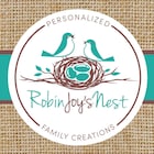 RobinJoysNest