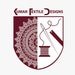 Kumar Textile Designs