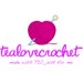 Owner of <a href='https://www.etsy.com/shop/TeaLoveCrochet?ref=l2-about-shopname' class='wt-text-link'>TeaLoveCrochet</a>