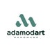 Adamodart