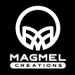 Mag Mel Creations