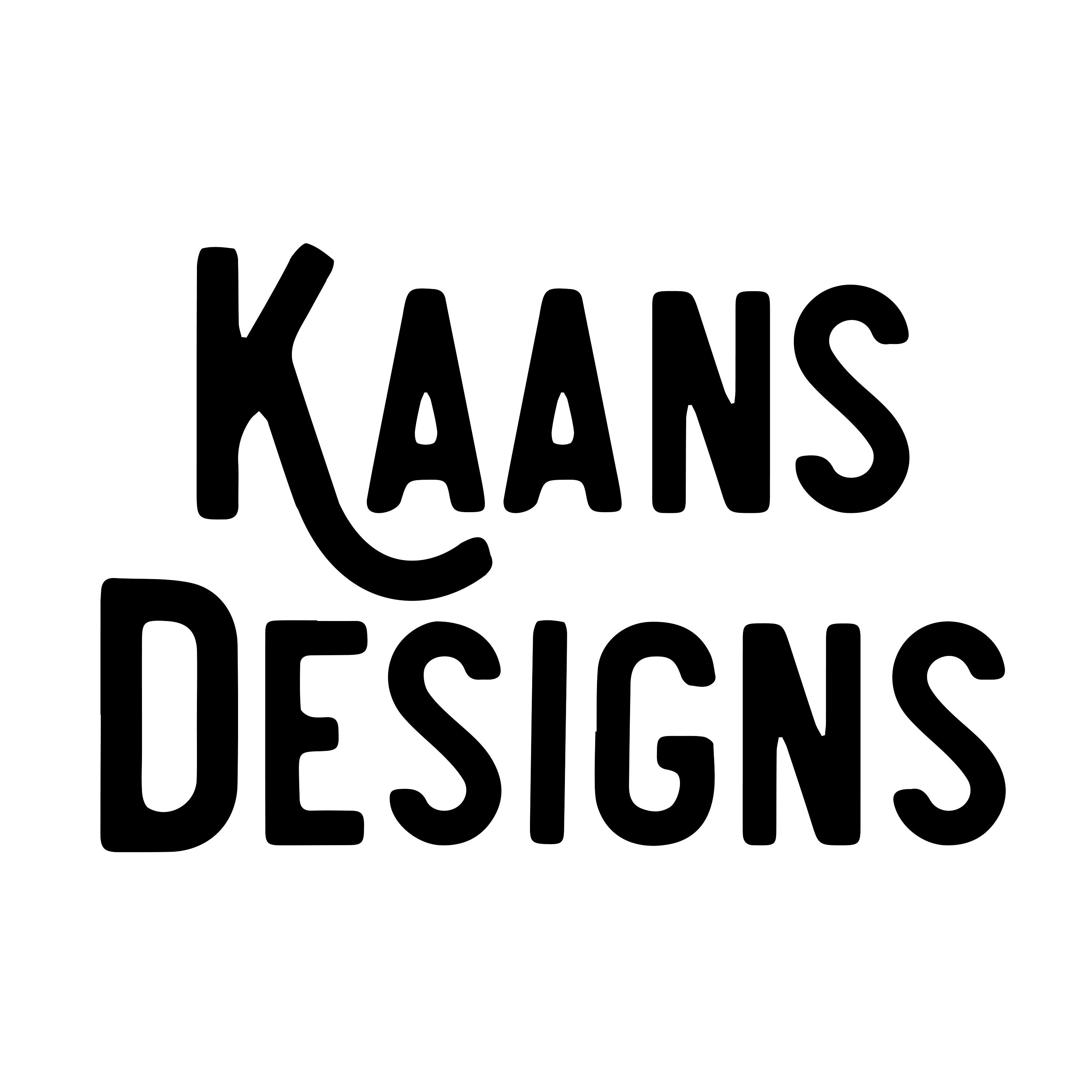 KaAnsDesigns Etsy kaansdesigns-etsy