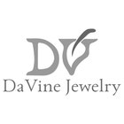 DaVineJewelry